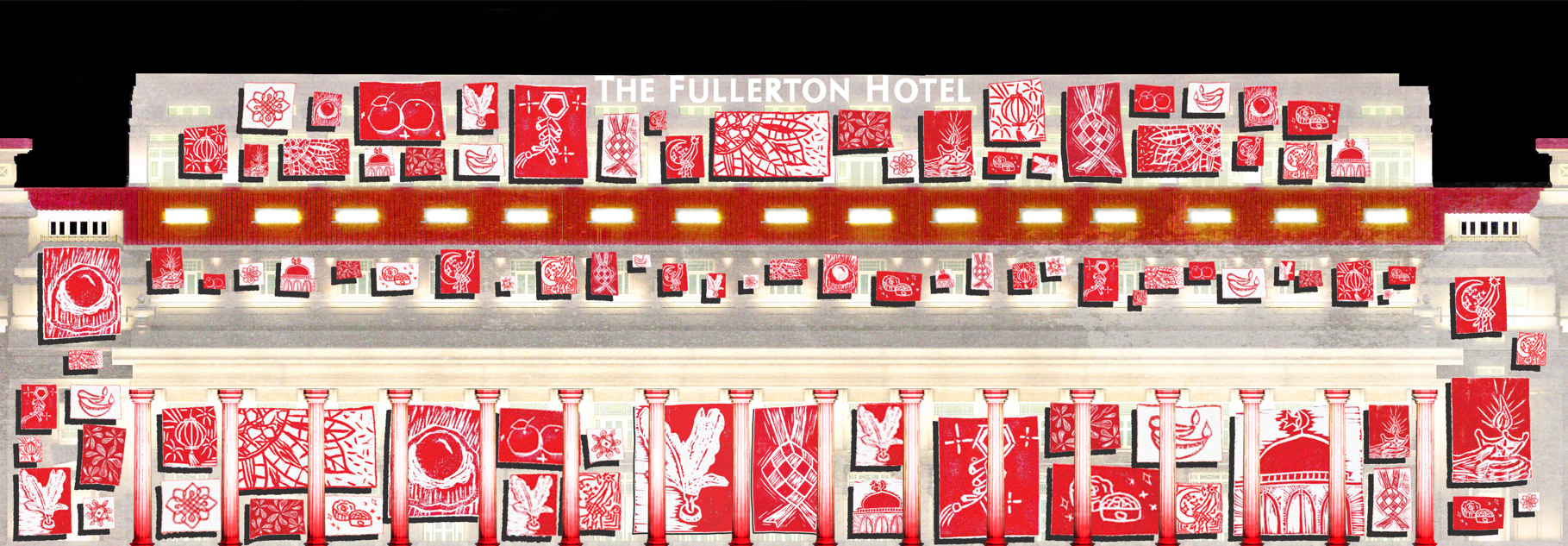 Add your alt text here